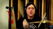 Slash solo 2011_2011_recording_slash web4 slash_web4 (48)